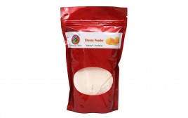 Saipro Cheese Powder   Pack  250 grams